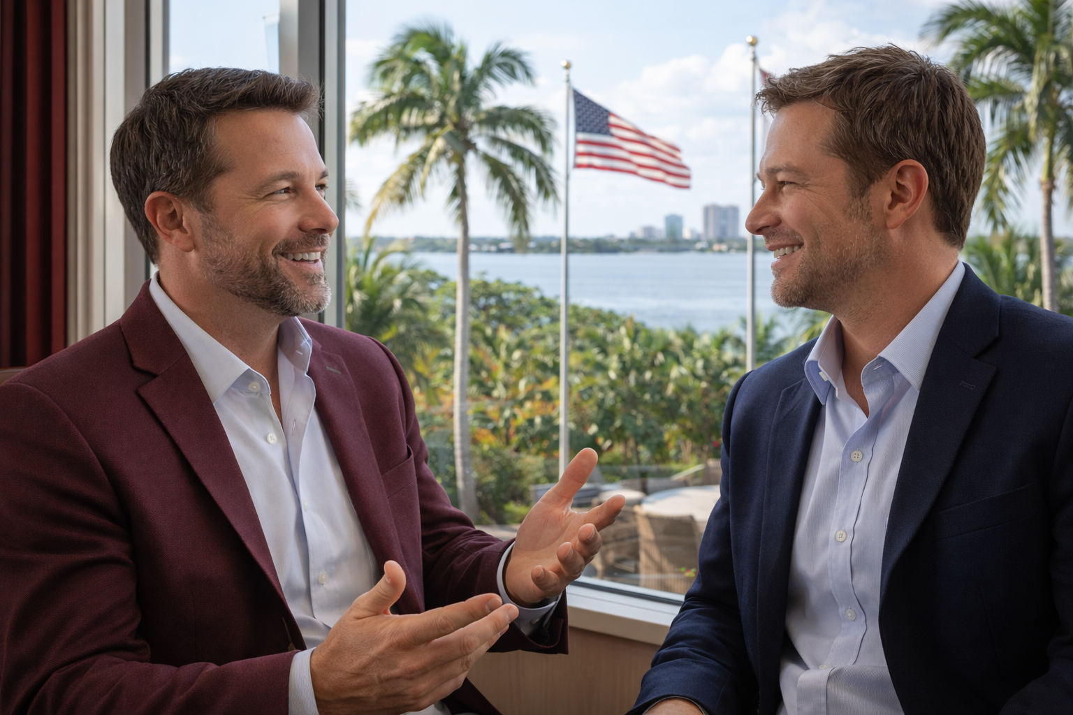 Homologação de sentença estrangeira no Brasil: Quando é obrigatória e como garantir validade jurídica - Global Law Advisors | Direito de Família Internacional